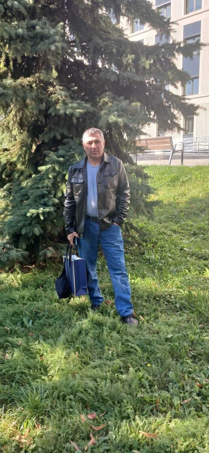  53634479  , 53 ,    