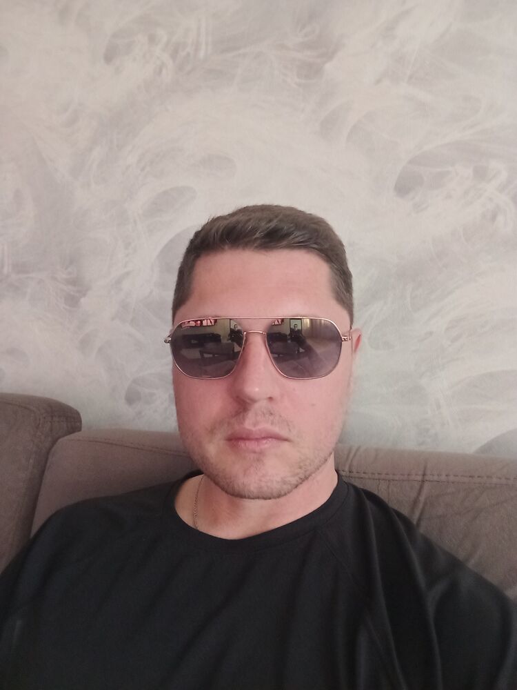 ���� 43797719 ������� ����, 38 ���, ���� ���������� � ����������