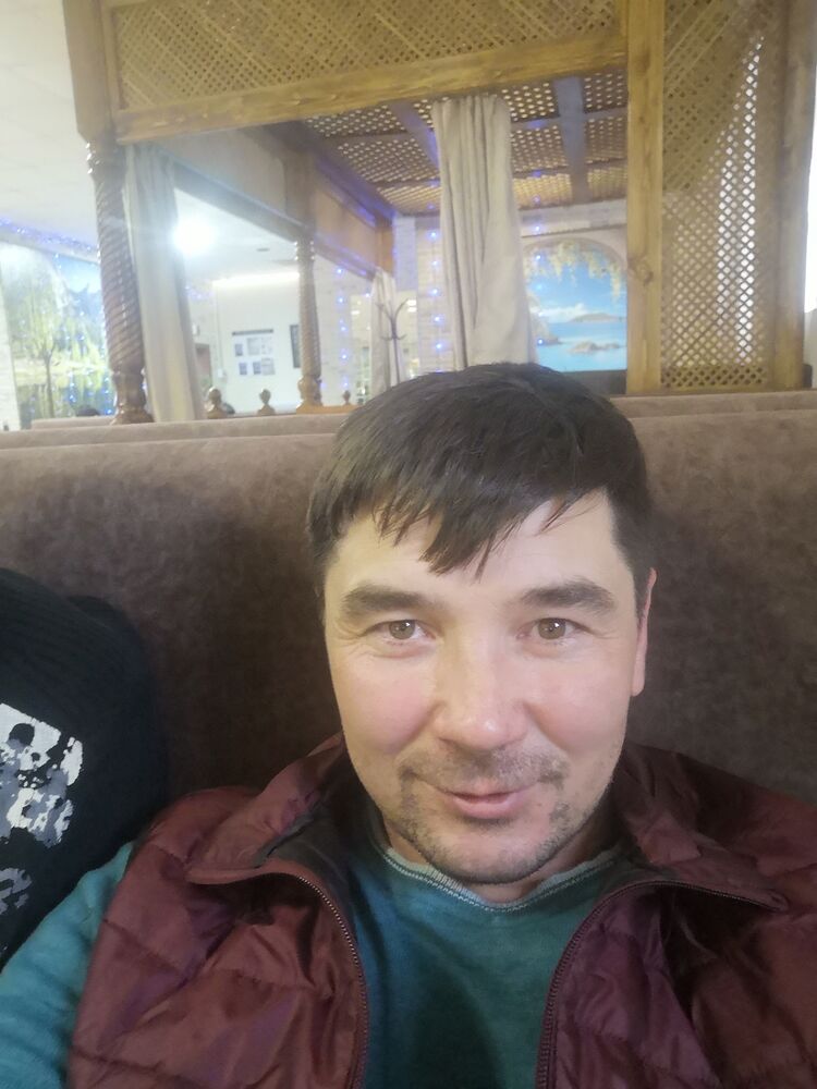 ���� 22725199 ������� ���, 44 ����, ���� ���������� � ������