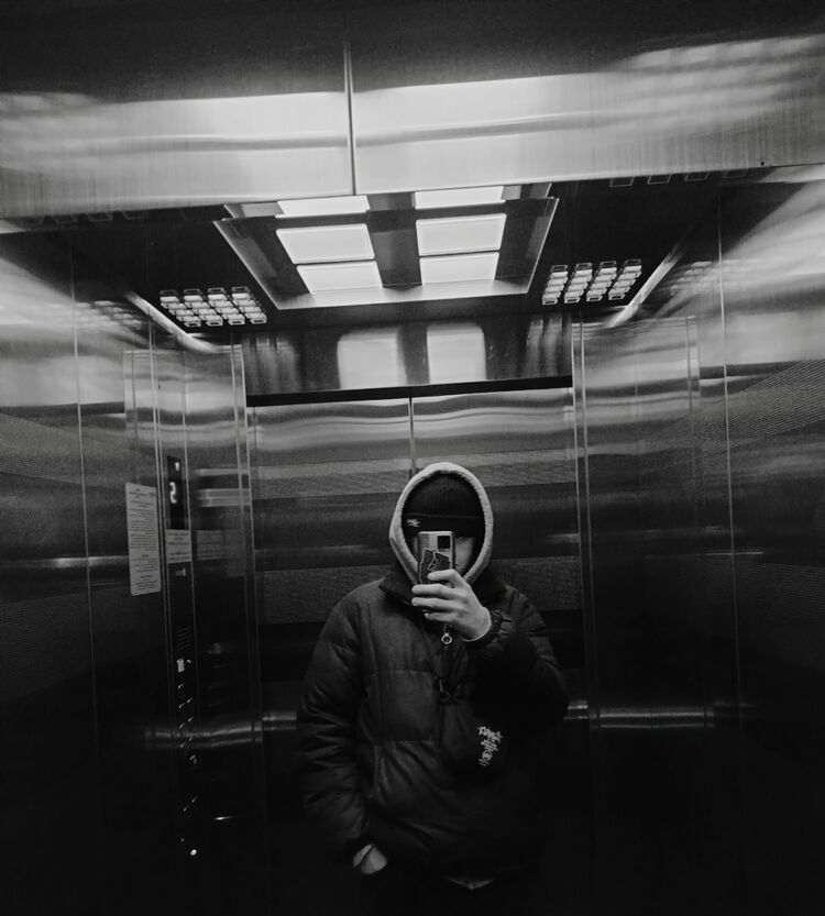 ���������� �����������, ���� ����� �������, 21 ���, ������������ ��� ������, ����� � ���������