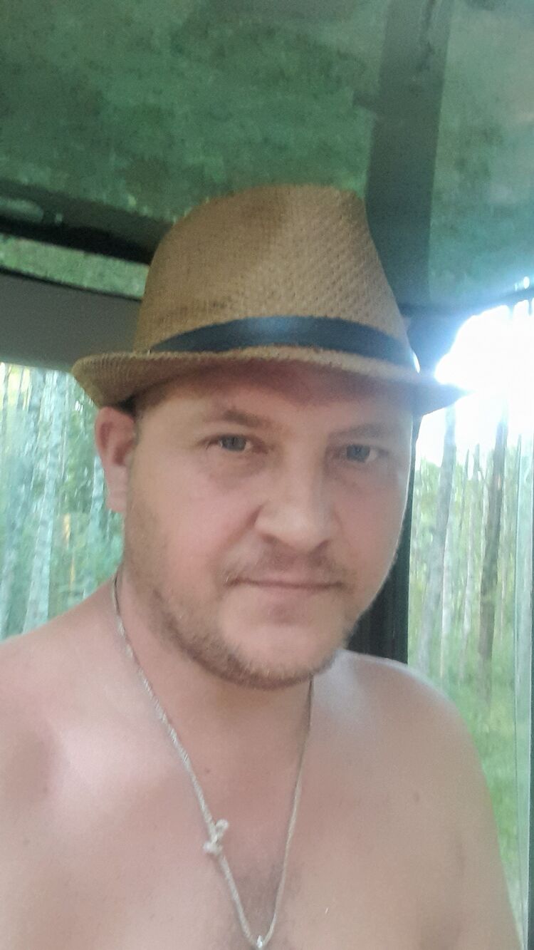  45069639  , 40 ,    