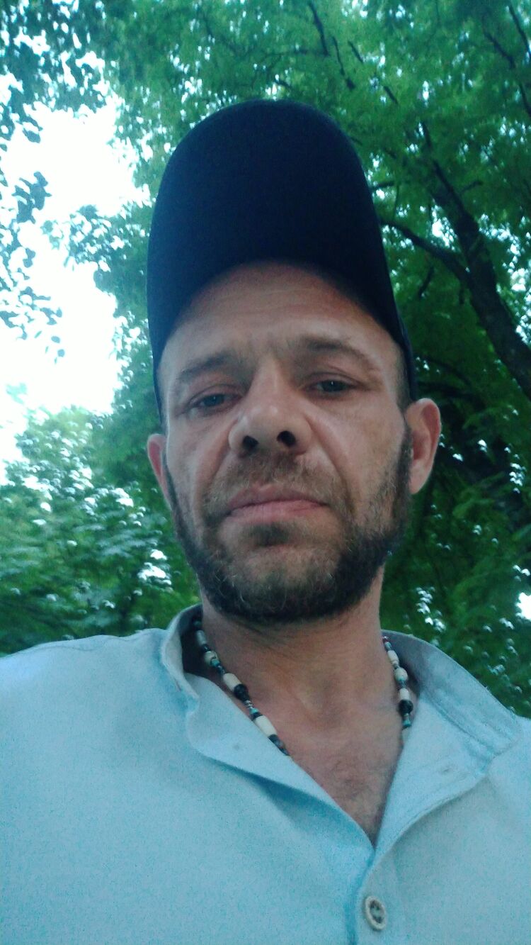 ���� 26924979 ������� �������, 44 ����, ���� ���������� � ����������