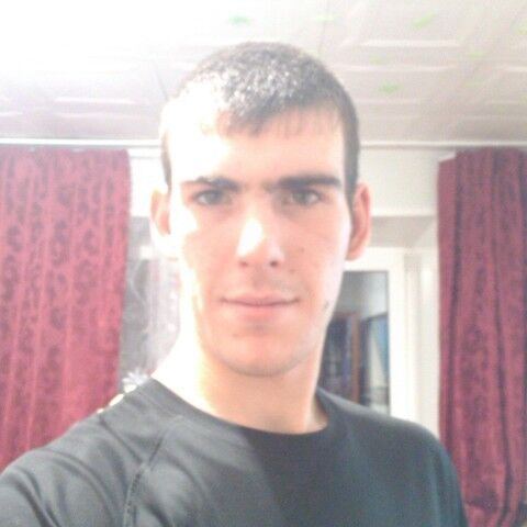 ���������� ��������, ���� ������� �89236521954, 34 ����, ������������ ��� ����� � ���������, c�������� ���������