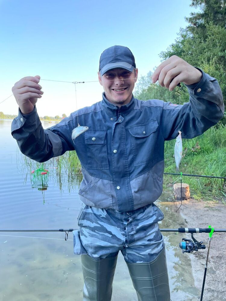 ���������� �����-���������, ���� ������� �������, 30 ���, ������������ ��� ������, ����� � ���������, c�������� ���������, ���������