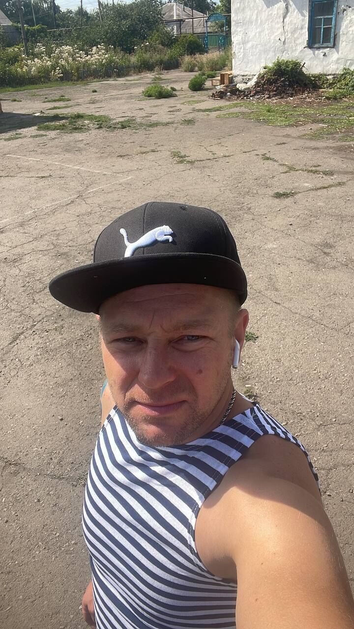  50387529  , 36 ,    