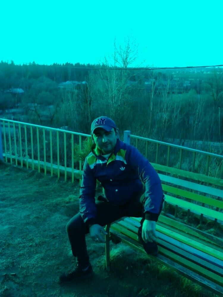 ���� 45924819 ������� �����, 38 ���, ���� ���������� � ������