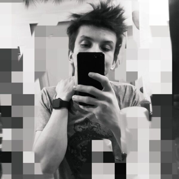  ,   , 26 ,   ,   , c , 