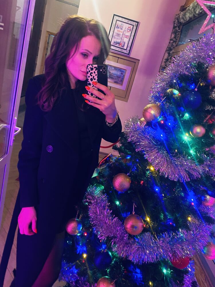 ���� 55288249 ������� ��������, 36 ���, ���� ���������� � ������