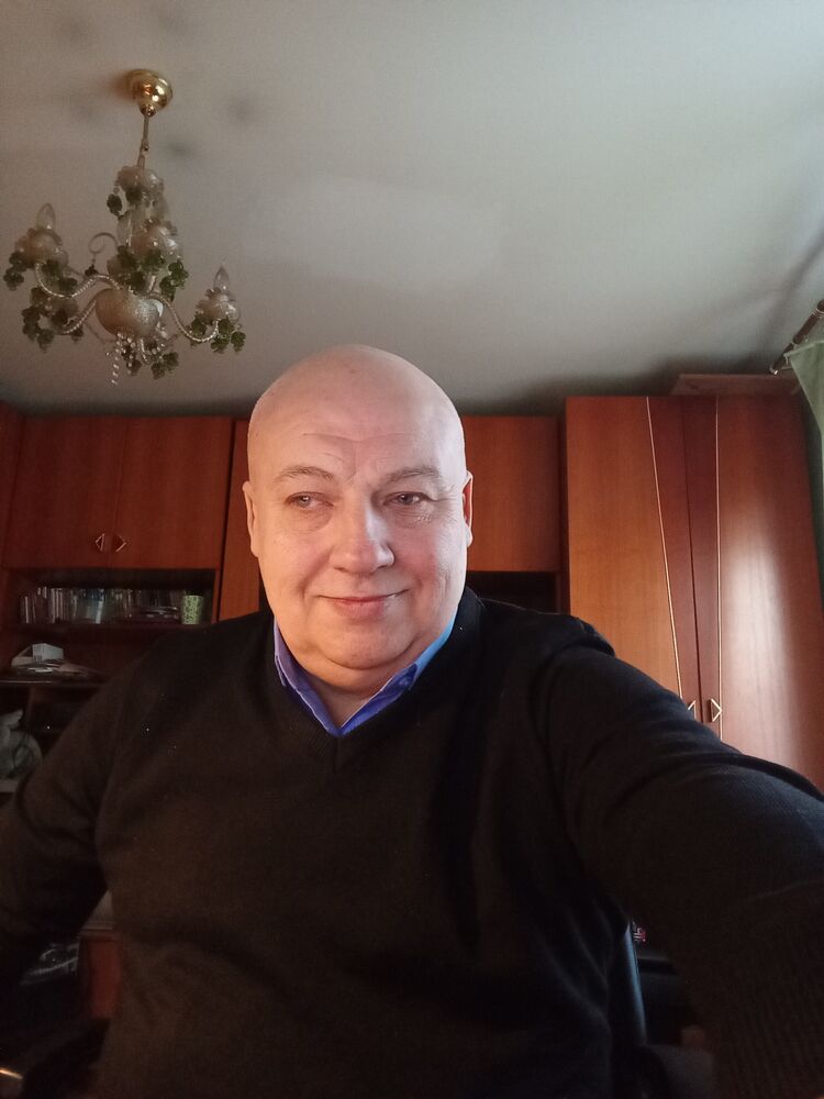 ���� 56055369 ������� ��������, 59 ���, ���� ���������� � ������