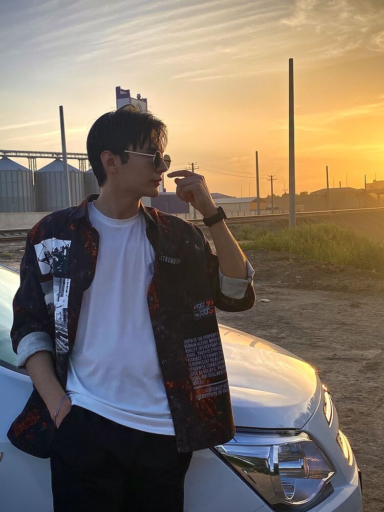 ���������� �������, ���� ����� ������, 24 ����, ������������ ��� ������, ����� � ���������