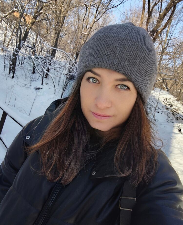 ���� 55127379 ������� �����, 42 ����, ���� ���������� � ������������