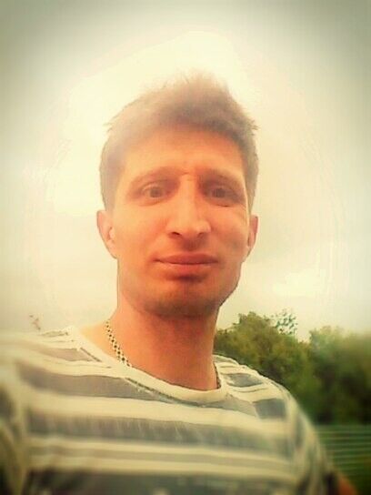 ���� 9498149 ������� ����, 38 ���, ���� ���������� � ������