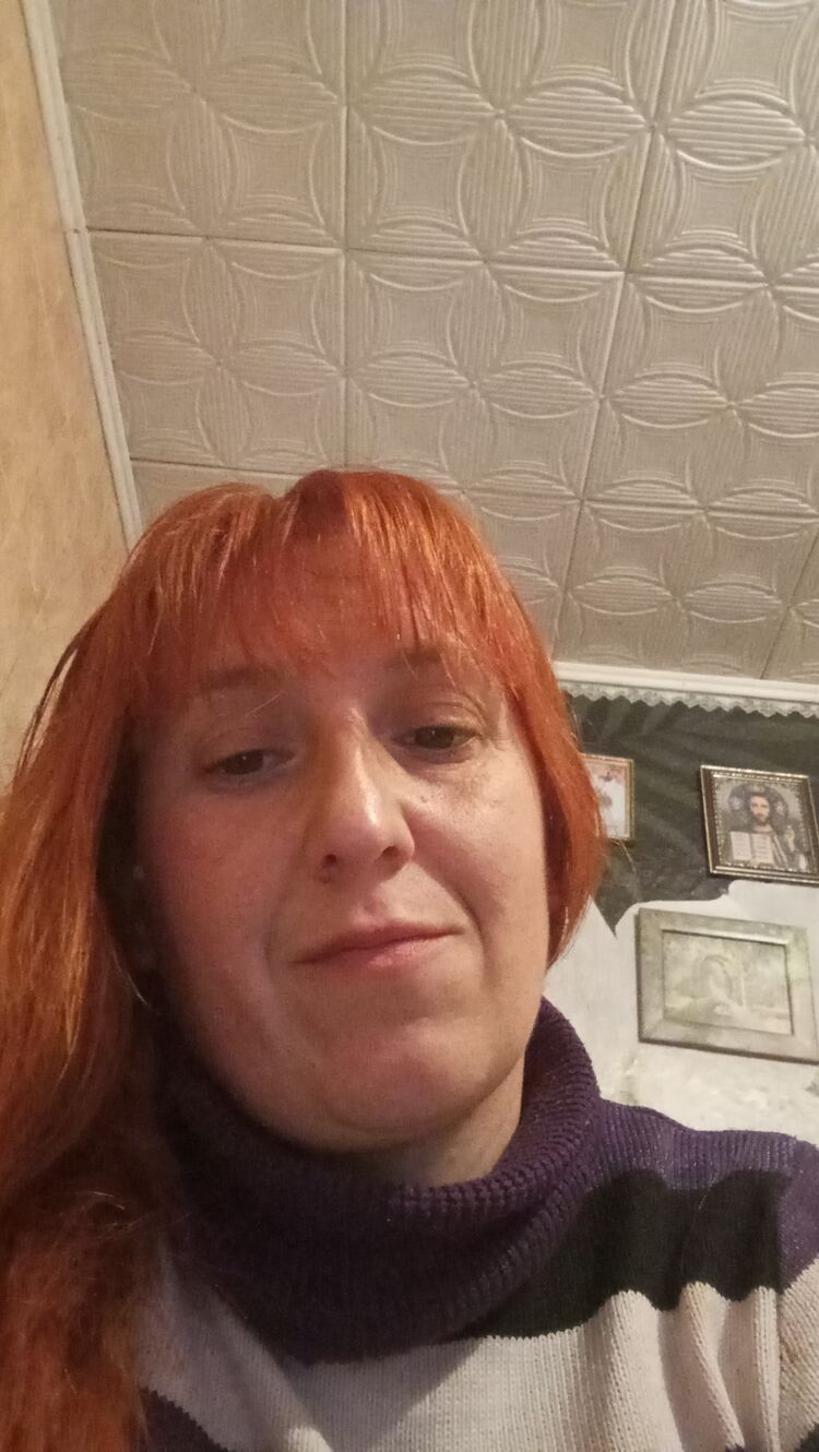 ���� 54890029 ������� �����, 40 ���, ���� ���������� � �������