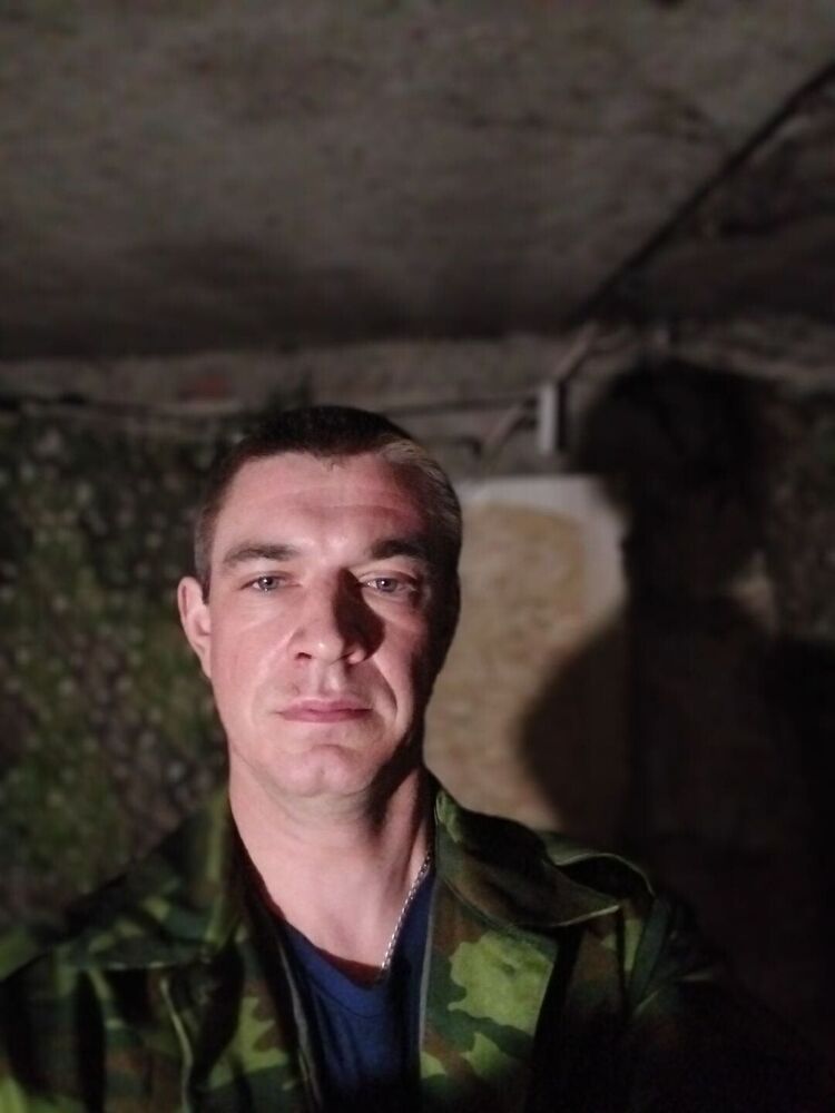 ���� 42387769 ������� ��������, 39 ���, ���� ���������� � �����-����������