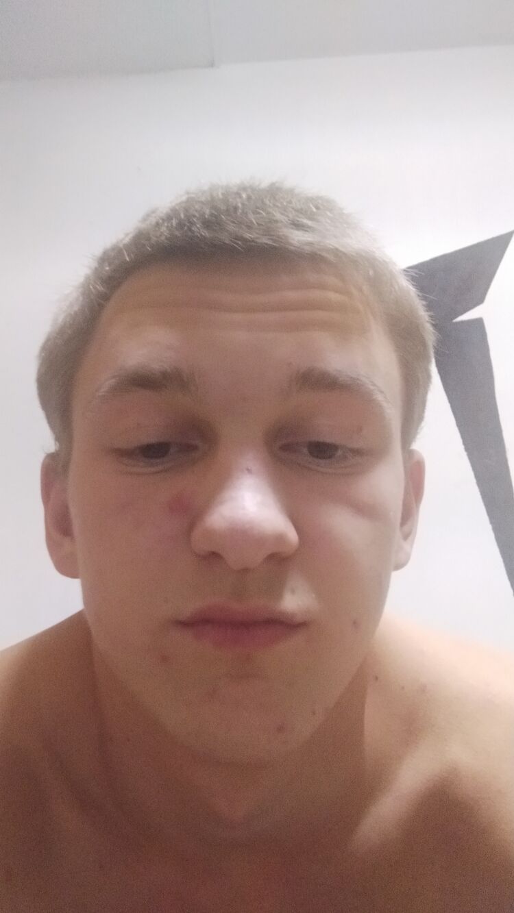  ,   Vlad, 20 ,   ,   