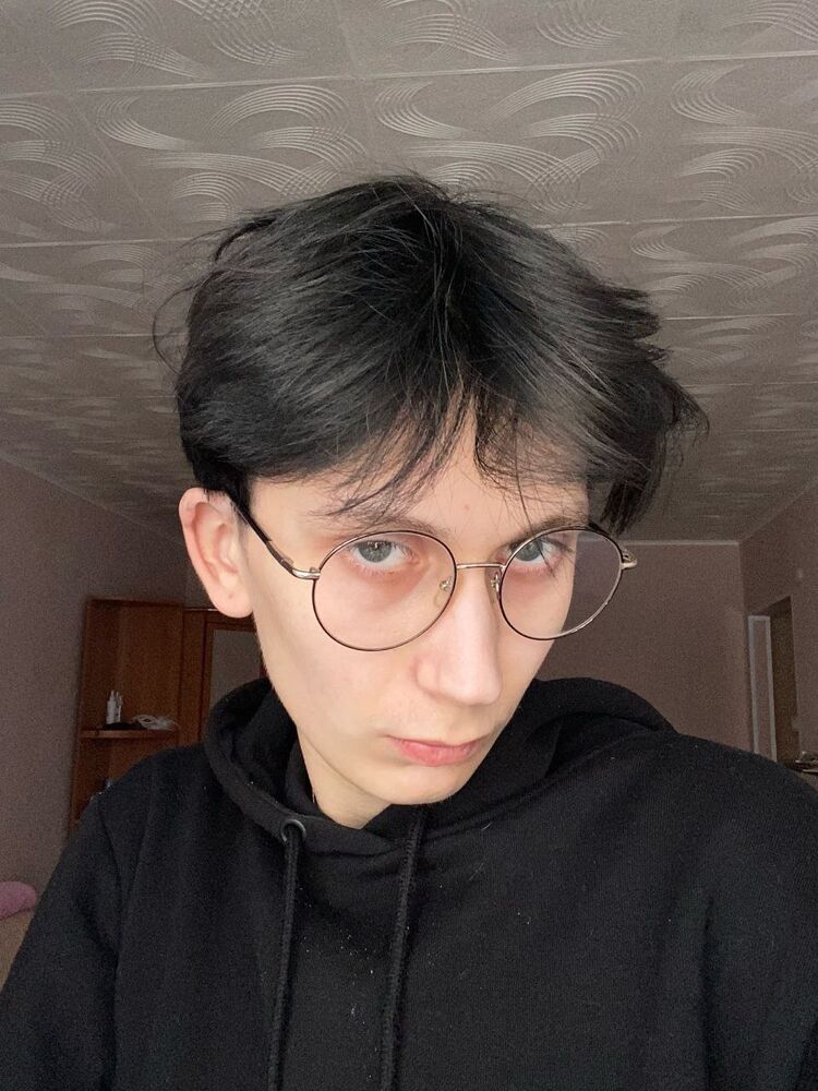 ���� 25619989 ����� �����, 23 ����, ���� ���������� � �������������