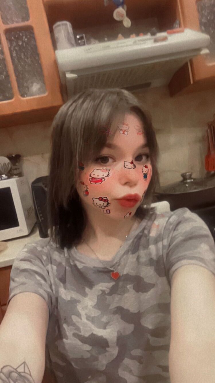 ���������� ������, ���� ������� �����, 22 ����, ������������ ��� ������, ����� � ���������, c�������� ���������, ���������