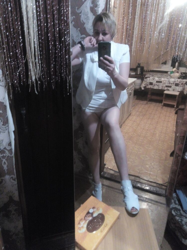  22074069  , 46 ,    