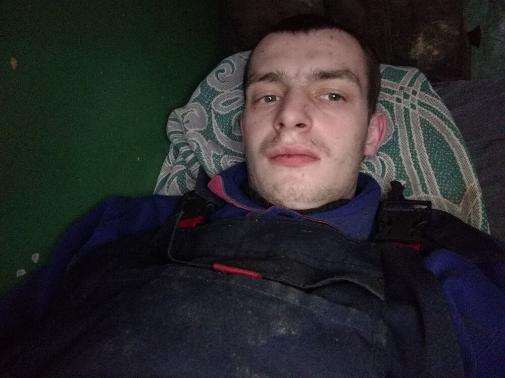  24824039  , 26 ,    