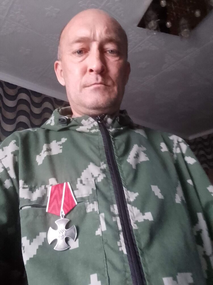  Langesund,   , 49 ,   ,   