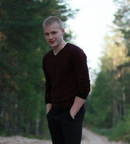 ���� 20031129 ������� ����, 33 ����, ���� ���������� � ������