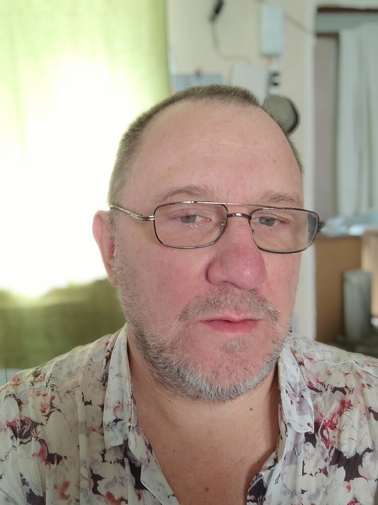 ���� 54702869 ������� �����, 51 ���, ���� ���������� � ����