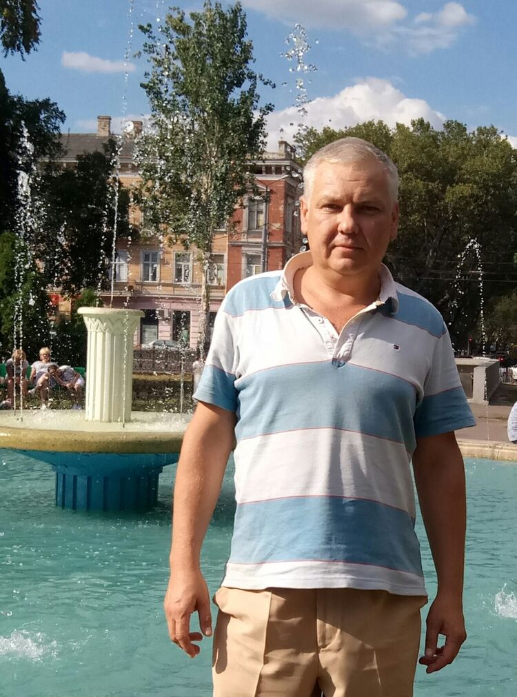 ���������� ������, ���� ������� �������, 51 ���, ������������ ��� ������, ����� � ���������, c�������� ���������