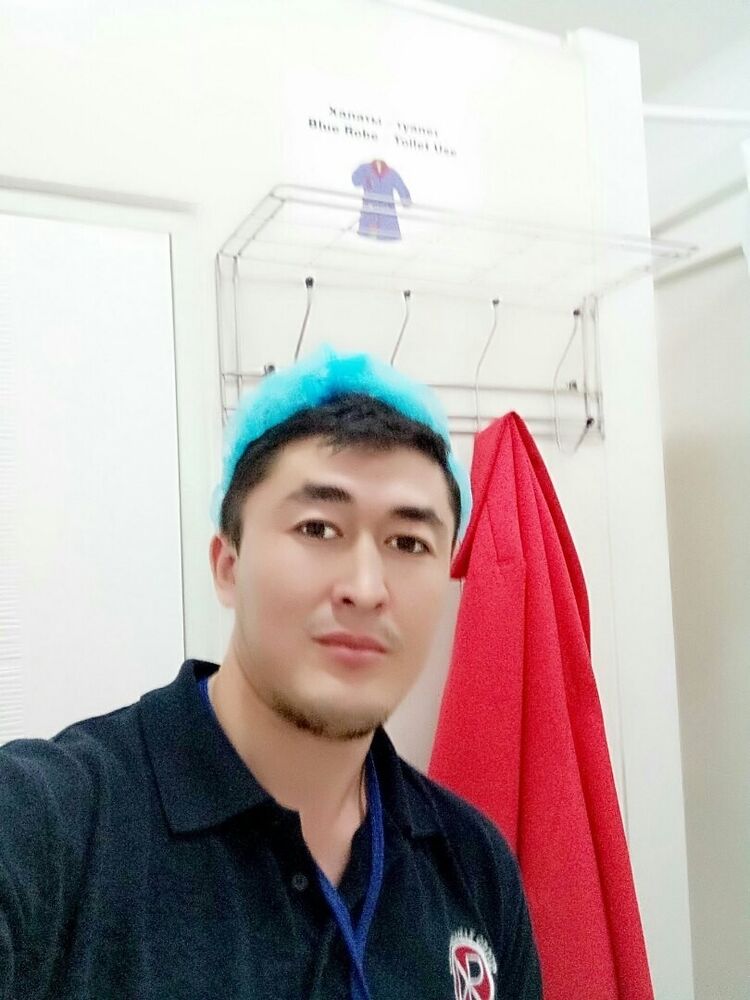 ���������� ������, ���� ������� ��������, 33 ����, ������������ ��� ������, ����� � ���������, c�������� ���������