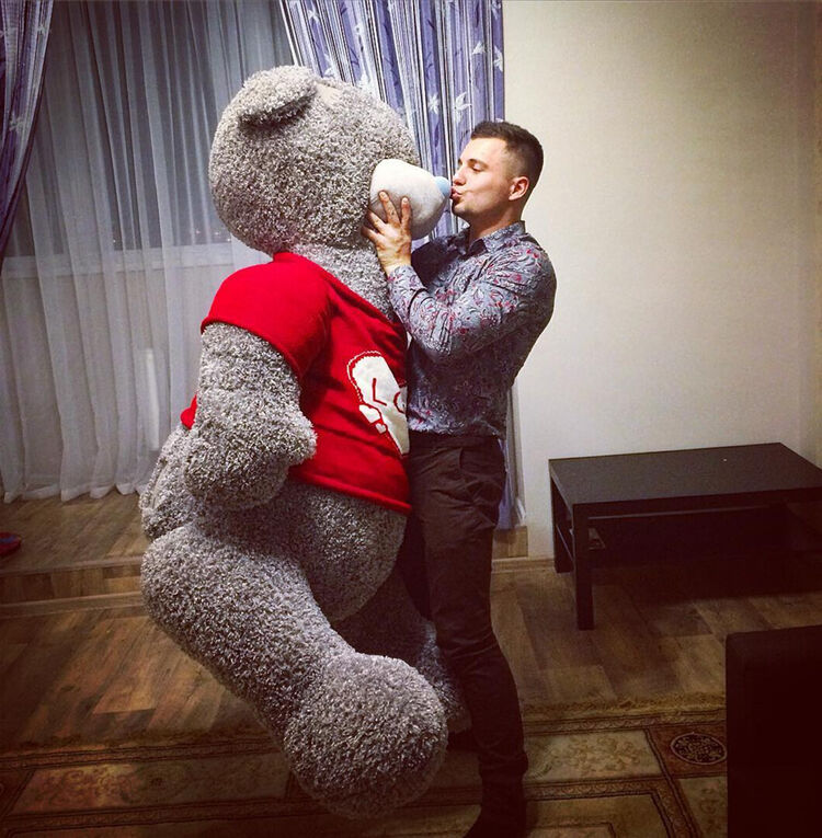 ���������� ���������, ���� ������� �����, 31 ���, ������������ ��� ������, ����� � ���������