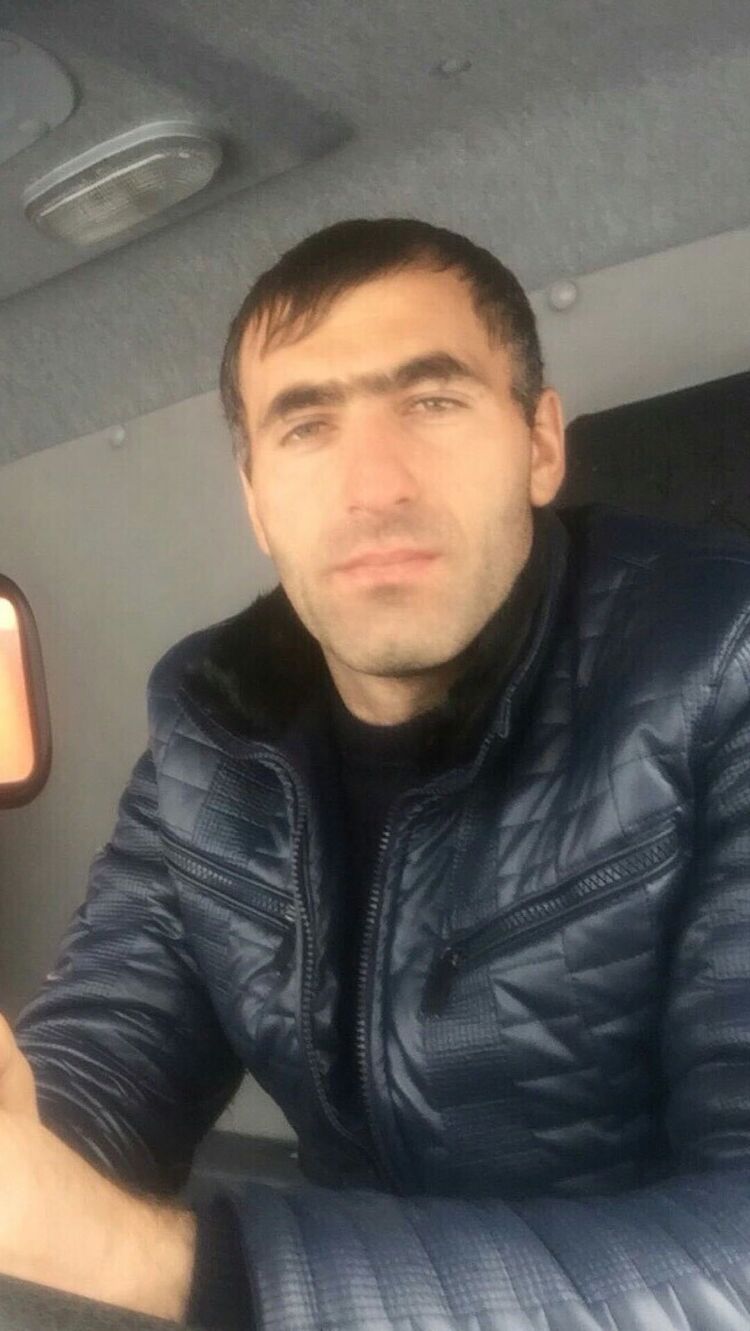 ���������� �������, ���� ������� ������, 37 ���, ������������ ��� ����� � ���������, ���������