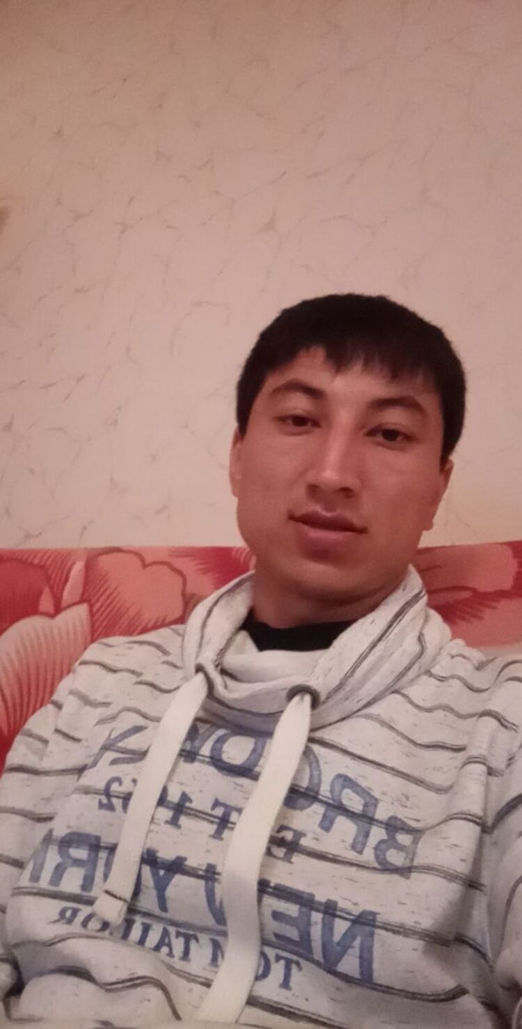 ���� 44255129 ������� ���, 30 ���, ���� ���������� � �������������