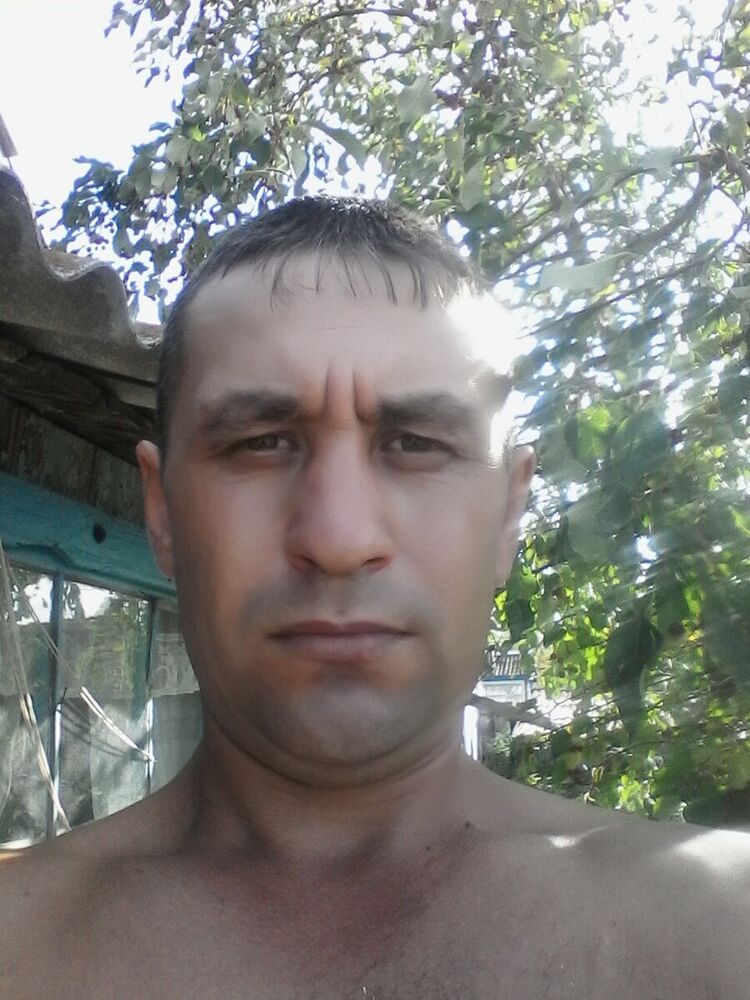 21187069  , 38 ,    