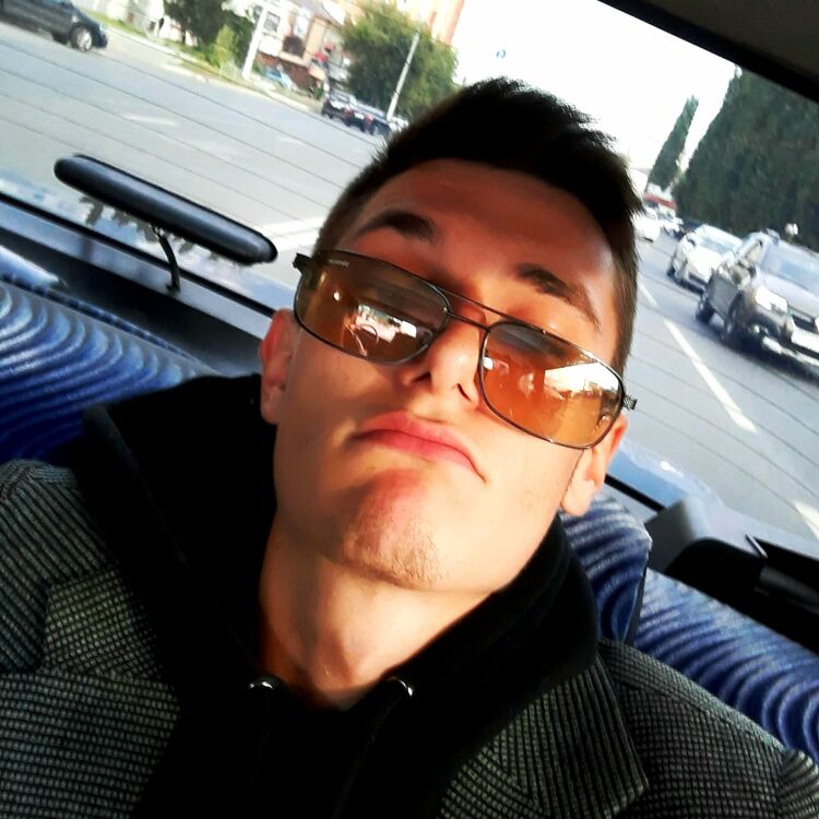  ,   , 20 ,  