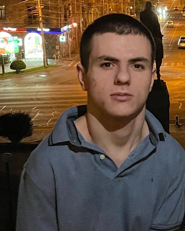  ,   Styop, 20 ,   ,   