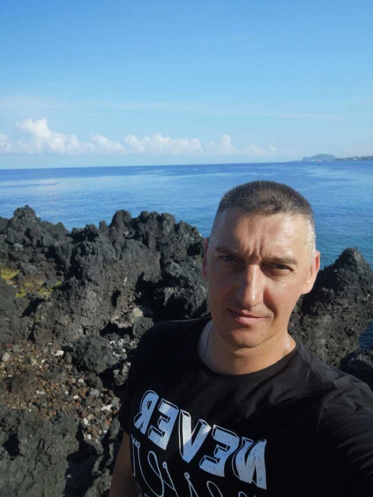 ���� 24238269 ������� �������, 38 ���, ���� ���������� � ����������