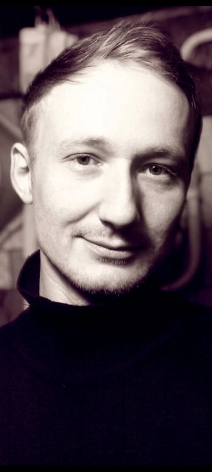 ���� 52795159 ������� �����, 34 ����, ���� ���������� � �����-����������