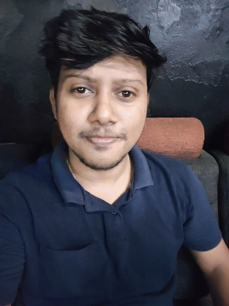 ���������� ������, ���� ������� �����, 27 ���, ������������ ��� ������, ����� � ���������