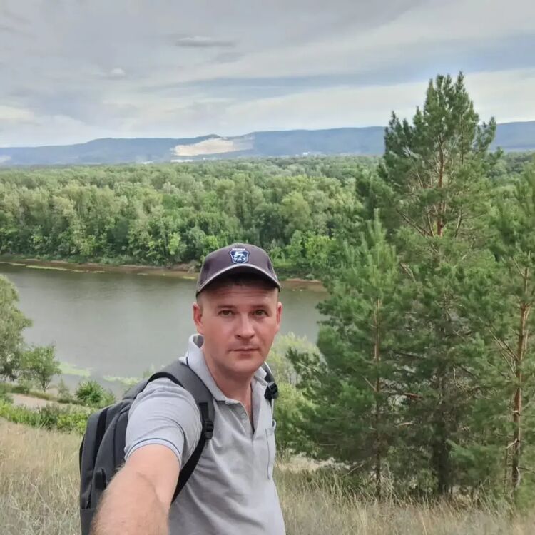 ���� 36756069 ������� �������, 31 ���, ���� ���������� � ���������