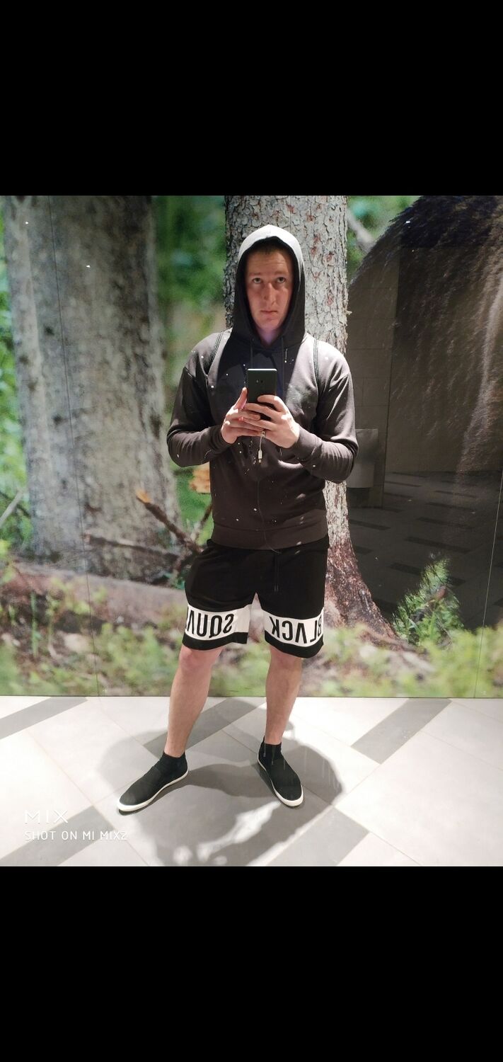 ���������� �����������, ���� ������� ��������, 35 ���, ������������ ��� ������, ����� � ���������, c�������� ���������