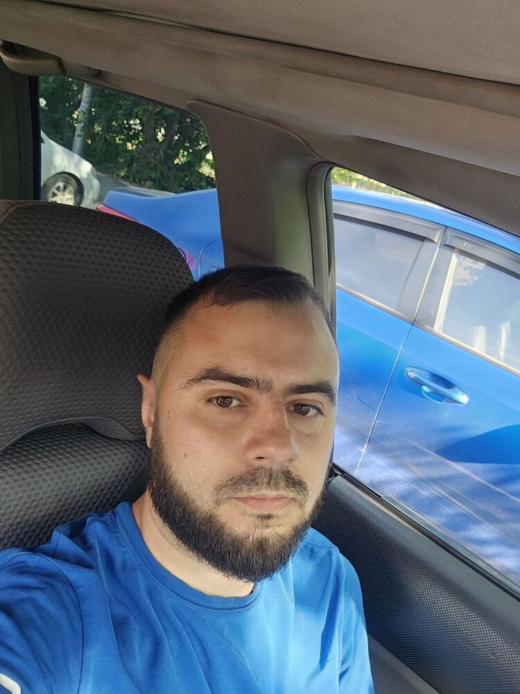 ���� 56043289 ������� �������, 33 ����, ���� ���������� � ������������