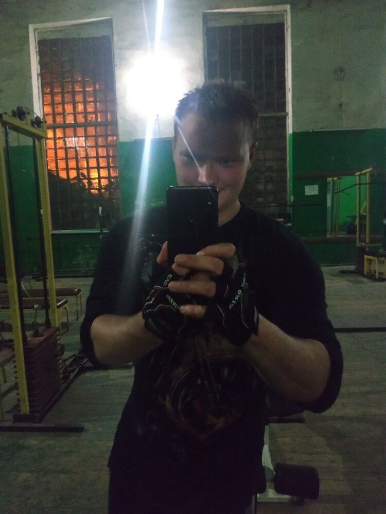  ,   , 32 ,   ,   , c , 
