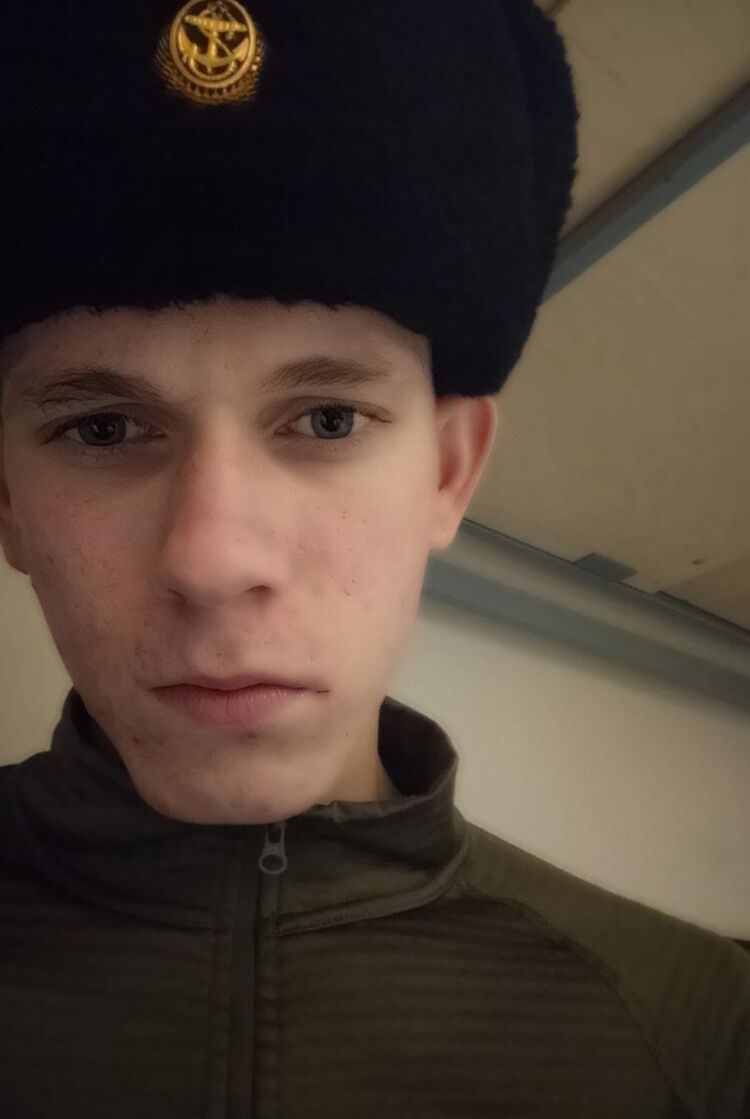 ���� 55093639 ����� �����, 19 ���, ���� ���������� � ���������