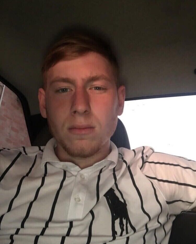 ���� 35496649 ����� ����, 25 ���, ���� ���������� � ����������