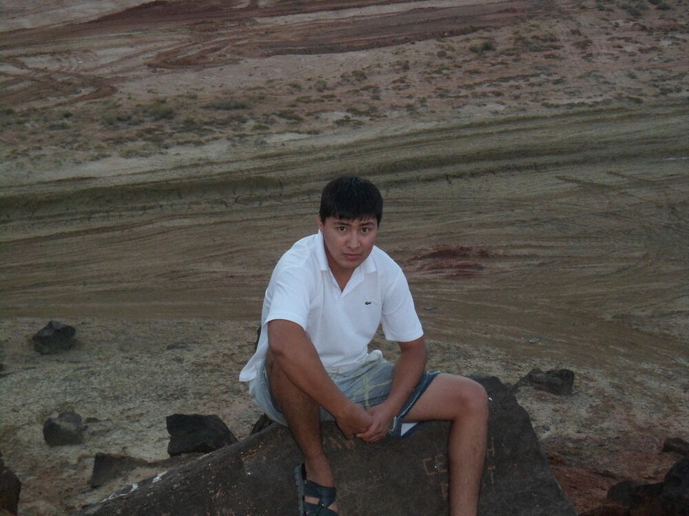  ,   Ablai, 34 ,   ,   , c 