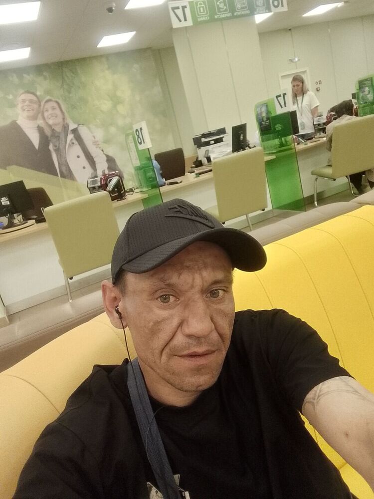 ���������� ��������, ���� ������� �������, 42 ����, ������������ ��� ������, ����� � ���������