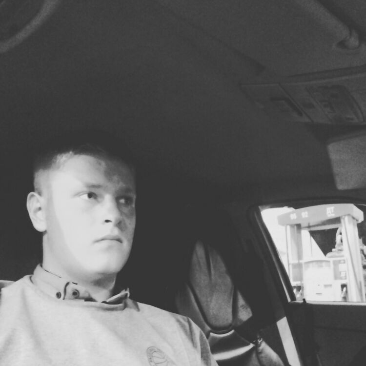 ���� 24799949 ������� Daniil, 30 ���, ���� ���������� � ��������