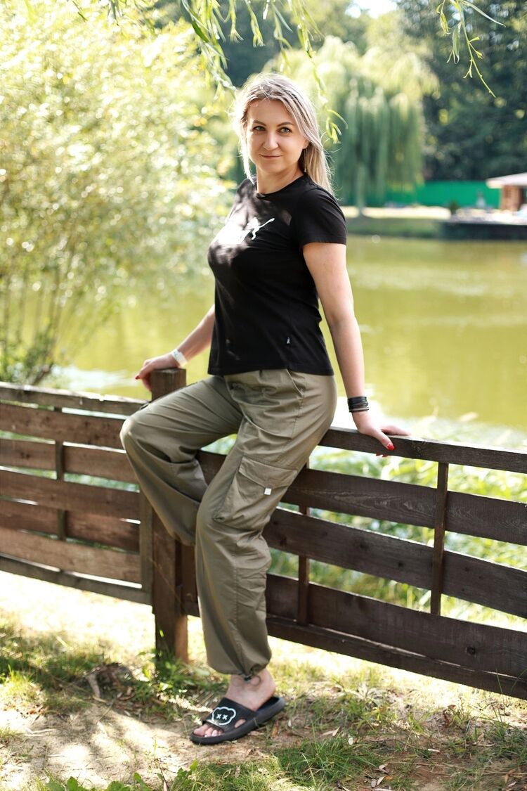 ���� 55976269 ������� ���, 43 ����, ���� ���������� � ��������