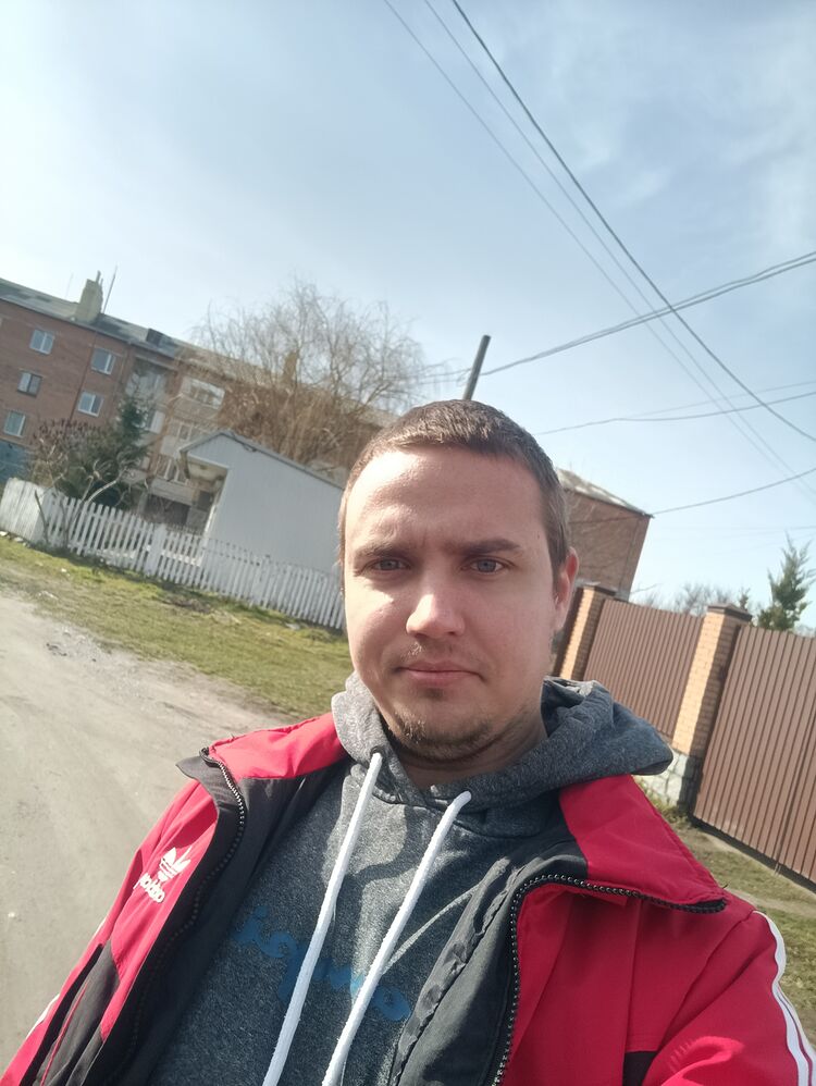  43197559  , 28 ,    