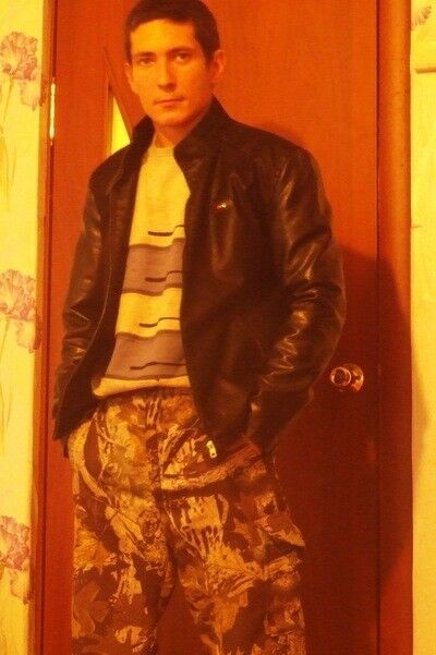 ���� 17783179 ������� ������, 42 ����, ���� ���������� � �����