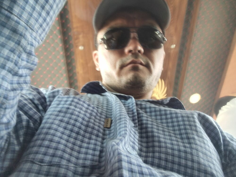  ,   , 36 ,   ,   , 